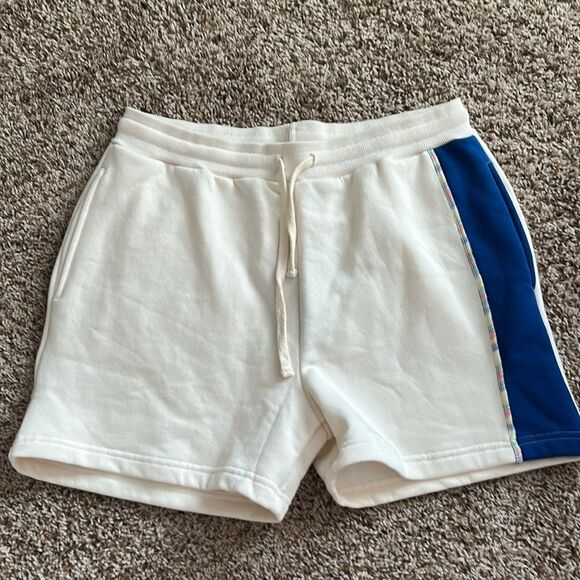 NWT Men’s Native Youth Shorts(size 36 ) - Picture 1 of 8